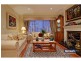134 Bateman Road, Mount Pleasant WA 6153