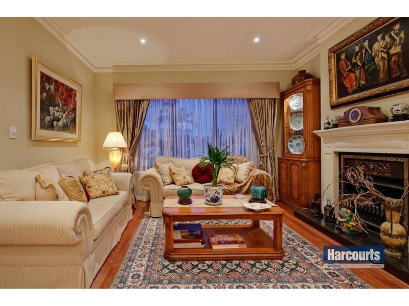 134 Bateman Road, Mount Pleasant WA 6153