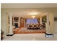 134 Bateman Road, Mount Pleasant WA 6153