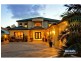 134 Bateman Road, Mount Pleasant WA 6153