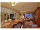 134 Bateman Road, Mount Pleasant WA 6153