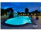 134 Bateman Road, Mount Pleasant WA 6153