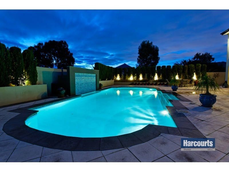 134 Bateman Road, Mount Pleasant WA 6153
