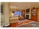 134 Bateman Road, Mount Pleasant WA 6153