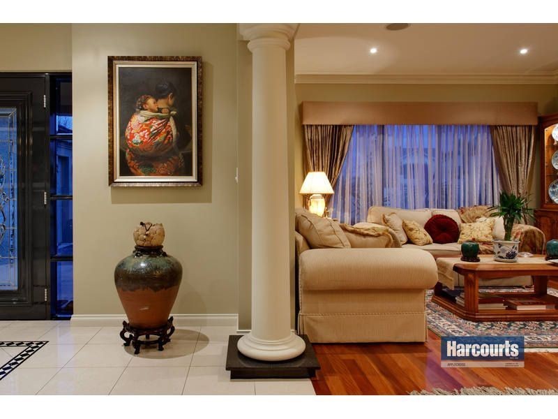 134 Bateman Road, Mount Pleasant WA 6153