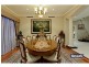 134 Bateman Road, Mount Pleasant WA 6153