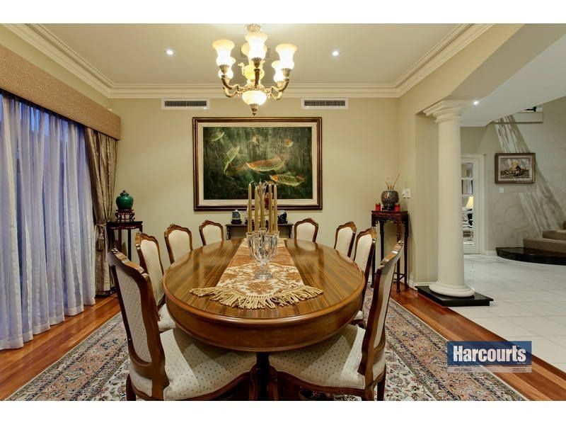 134 Bateman Road, Mount Pleasant WA 6153