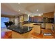 134 Bateman Road, Mount Pleasant WA 6153