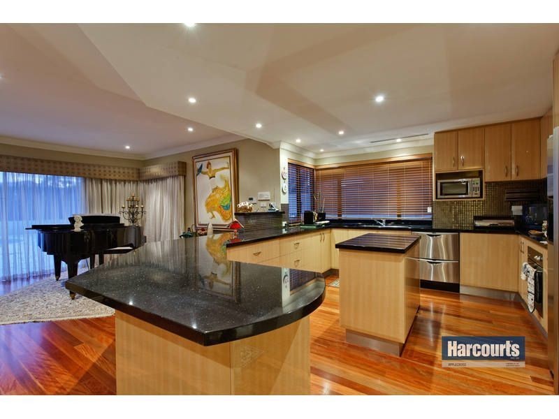 134 Bateman Road, Mount Pleasant WA 6153