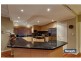 134 Bateman Road, Mount Pleasant WA 6153