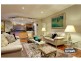 134 Bateman Road, Mount Pleasant WA 6153