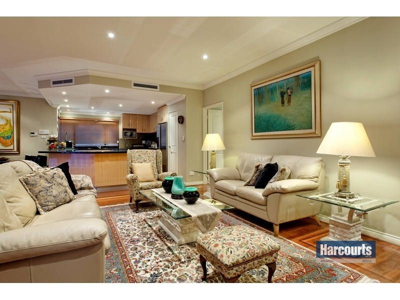 134 Bateman Road, Mount Pleasant WA 6153