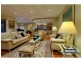 134 Bateman Road, Mount Pleasant WA 6153