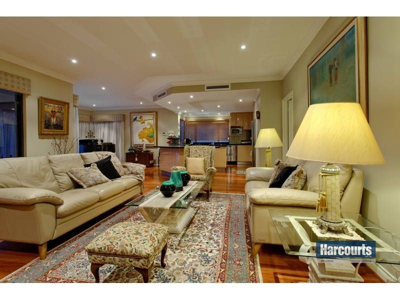 134 Bateman Road, Mount Pleasant WA 6153