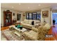 134 Bateman Road, Mount Pleasant WA 6153
