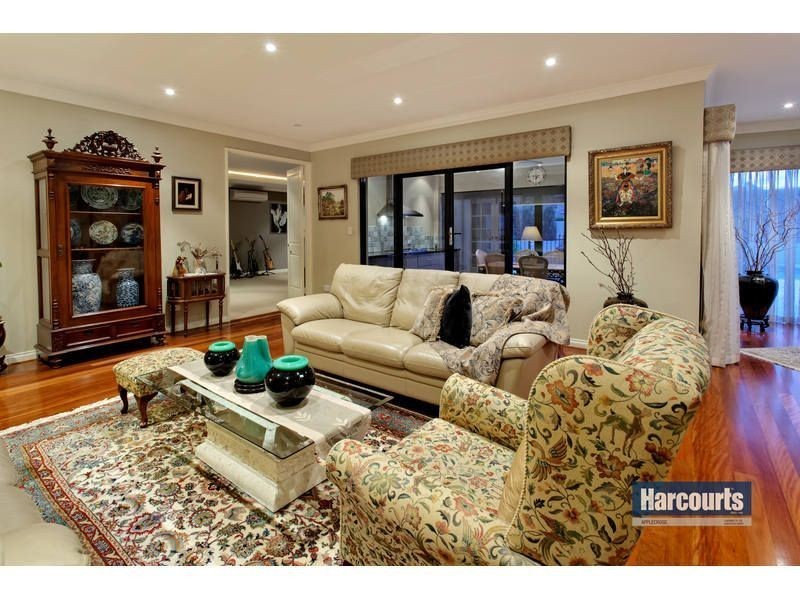 134 Bateman Road, Mount Pleasant WA 6153