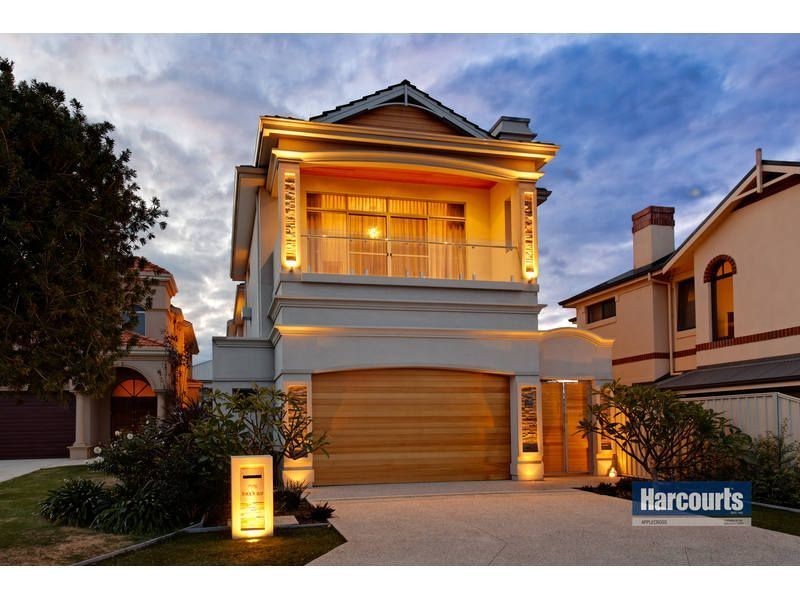 23B Swan Road, Attadale WA 6156