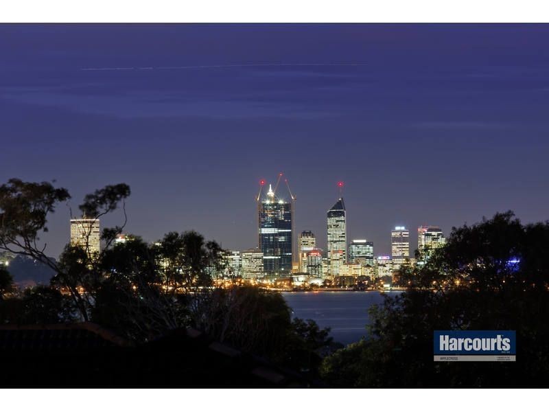 23B Swan Road, Attadale WA 6156