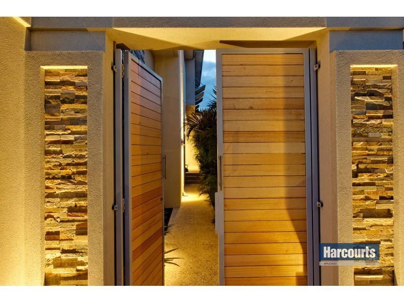 23B Swan Road, Attadale WA 6156