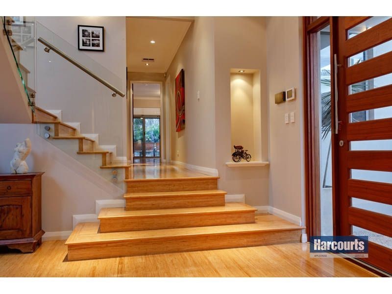 23B Swan Road, Attadale WA 6156