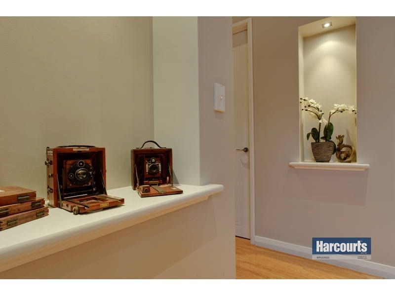 23B Swan Road, Attadale WA 6156