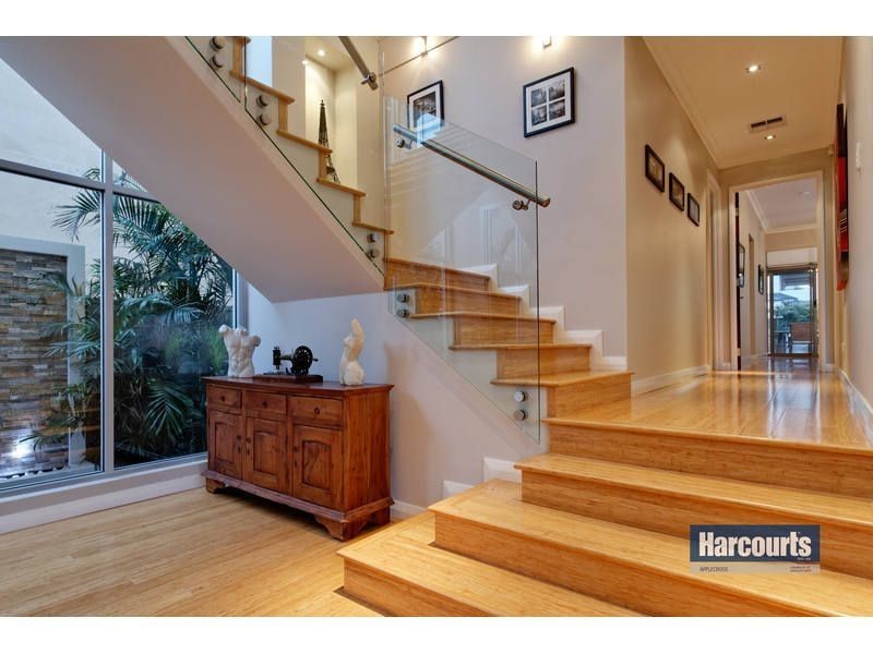 23B Swan Road, Attadale WA 6156