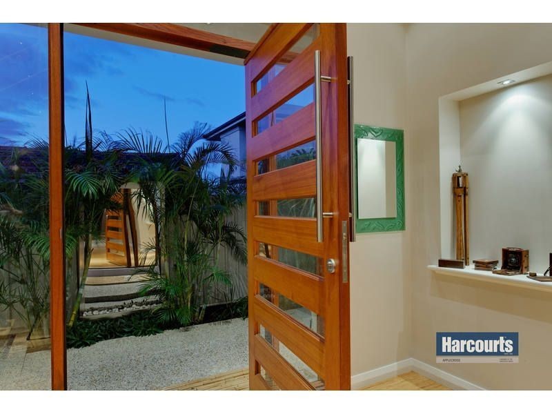 23B Swan Road, Attadale WA 6156