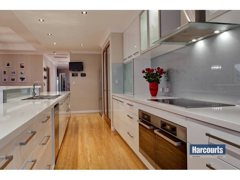 23B Swan Road, Attadale WA 6156