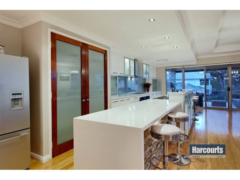 23B Swan Road, Attadale WA 6156