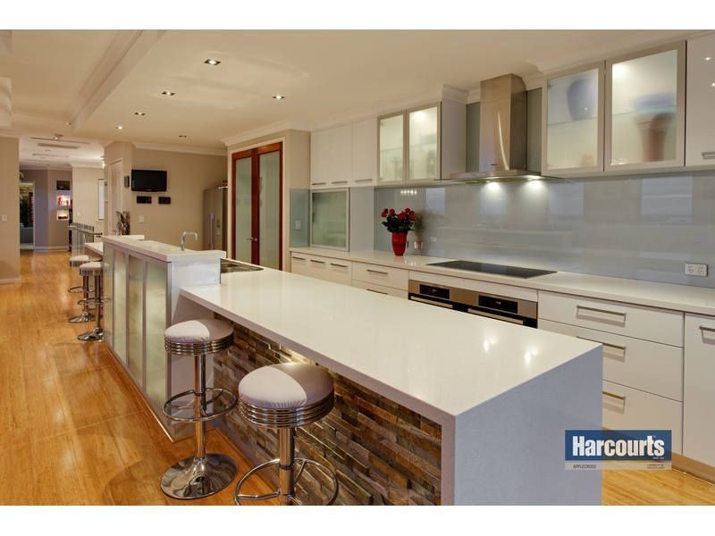 23B Swan Road, Attadale WA 6156