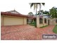 3 Roskhill Place, Applecross WA 6153