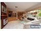 3 Roskhill Place, Applecross WA 6153