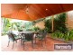 3 Roskhill Place, Applecross WA 6153