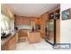 3 Roskhill Place, Applecross WA 6153
