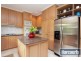 3 Roskhill Place, Applecross WA 6153