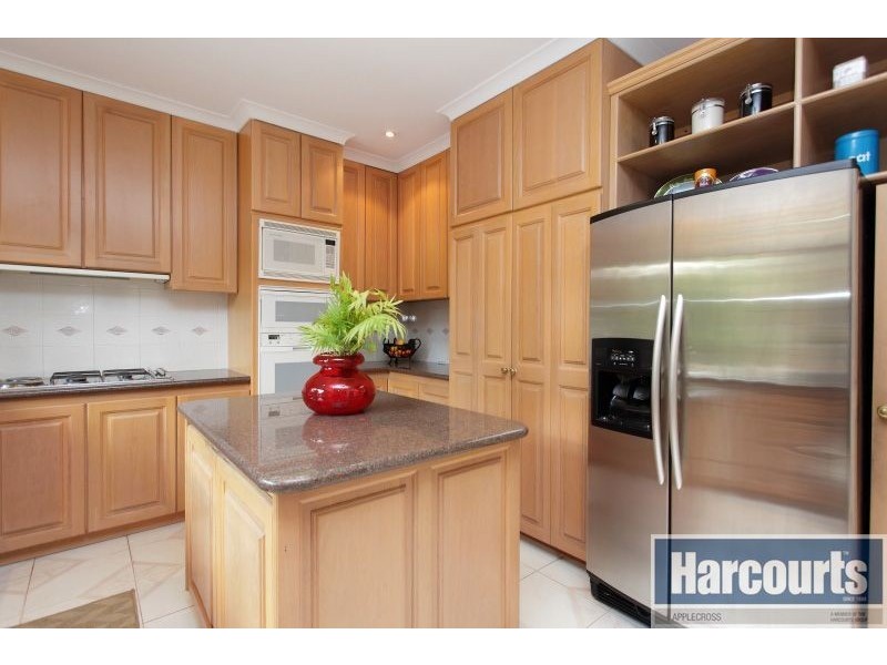 3 Roskhill Place, Applecross WA 6153