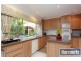 3 Roskhill Place, Applecross WA 6153