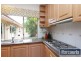 3 Roskhill Place, Applecross WA 6153