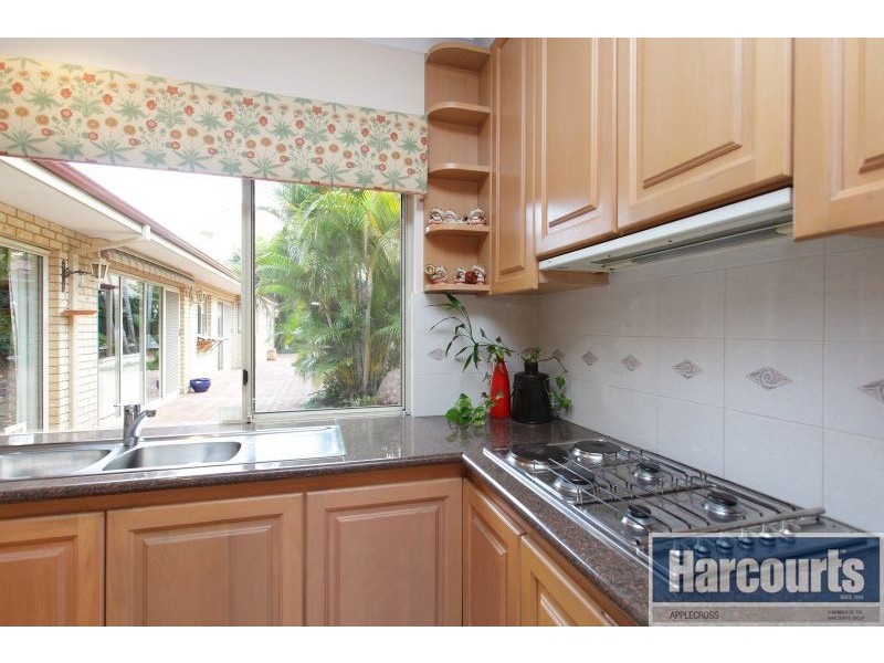 3 Roskhill Place, Applecross WA 6153