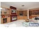 3 Roskhill Place, Applecross WA 6153