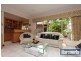 3 Roskhill Place, Applecross WA 6153
