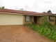 58 Eckersley Hts, Winthrop WA 6150