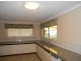 58 Eckersley Hts, Winthrop WA 6150
