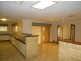 58 Eckersley Hts, Winthrop WA 6150