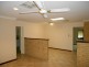 58 Eckersley Hts, Winthrop WA 6150