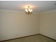 58 Eckersley Hts, Winthrop WA 6150