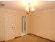 58 Eckersley Hts, Winthrop WA 6150