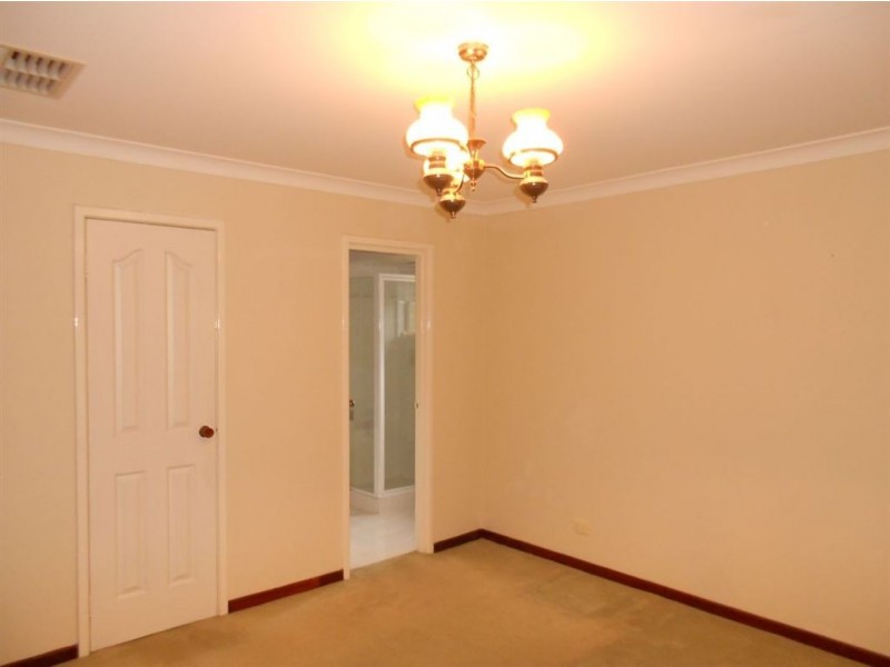 58 Eckersley Hts, Winthrop WA 6150