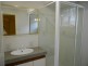 58 Eckersley Hts, Winthrop WA 6150