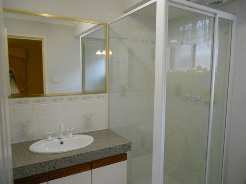 58 Eckersley Hts, Winthrop WA 6150